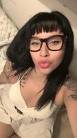 655716701: Chica busca chico en Mallorca