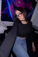 678647814: Transexual en Madrid