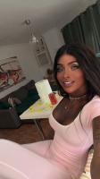 662434031: Transexual en Las Palmas