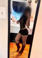 627232257: Chica busca chico en Badajoz