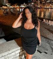 623564940: Chica busca chico en Almería