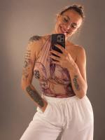664177963: Chica busca chico en La Coruña