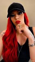 613586937: Travesti en Córdoba