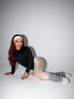 687052498: Travesti en Madrid