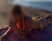 612210992: Chica busca chico en Castellón