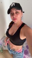614798474: Chica busca chico en Almería