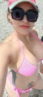 614798474: Chica busca chico en Almería