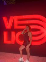 614798474: Chica busca chico en Almería