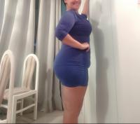 614136263: Chica busca chico en Tenerife