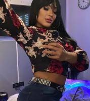 654313940: Transexual en Madrid