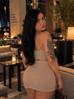 613784983: Chica busca chico en Alicante