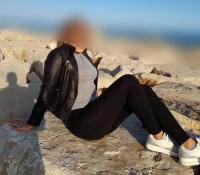 643344470: Chica busca chico en Castellón