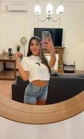 632833651: Chica busca chico en Mallorca