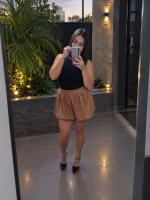 613764028: Chica busca chico en Alicante