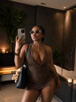 631774324: Chica busca chico en Madrid