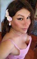 631990711: Transexual en Madrid