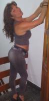631841305: Travesti en León