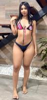 631633809: Chica busca chico en Mallorca