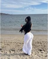 603364730: Chica busca chico en Lérida