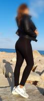 612210992: Chica busca chico en Castellón
