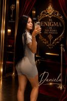 661519839: Chica busca chico en Murcia