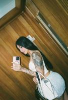 613758950: Chica busca chico en Cantabria