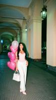 613758950: Chica busca chico en Valencia