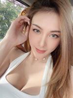 688513666: Chica busca chico en Mallorca