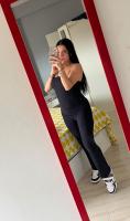 673011905: Chica busca chico en Málaga