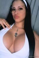 613909101: Chica busca chico en Tarragona