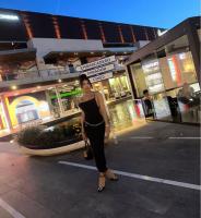 657020741: Travesti en Alicante