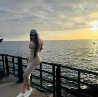 657020741: Transexual en Alicante