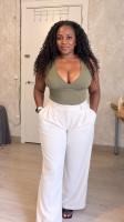 614589762: Chica busca chico en Burgos