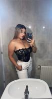 613834152: Chica busca chico en Alicante