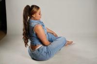 613834152: Chica busca chico en Alicante