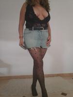 742076709: Chica busca chico en Murcia