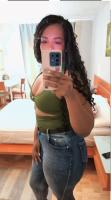 642323849: Chica busca chico en Tenerife