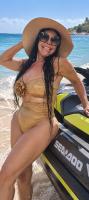 604187310: Transexual en Las Palmas