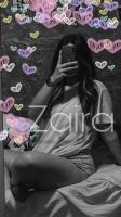 602654718: Chica busca chico en Mallorca