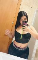 745008544: Chica busca chico en Murcia