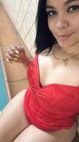 745008544: Chica busca chico en Murcia