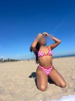 722302071: Chica busca chico en Alicante