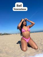 722302071: Chica busca chico en Alicante