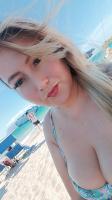 632306884: Chica busca chico en Murcia