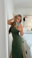 632349718: Chica busca chico en Barcelona