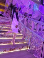 667529710: Travesti en Barcelona