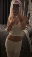 622303961: Chica busca chico en Alicante