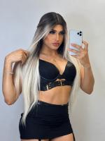 661258496: Travesti en Málaga