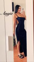 669608091: Chica busca chico en Madrid