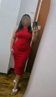 642323186: Chica busca chico en La Rioja